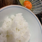 まほろば囲炉裏 - 