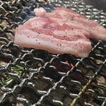 まほろば囲炉裏 - 