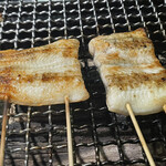 まほろば囲炉裏 - 