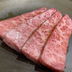 まほろば囲炉裏 - 