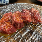 まほろば囲炉裏 - 