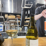 まほろば囲炉裏 - 