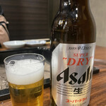 まほろば囲炉裏 - 