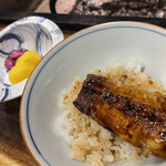 まほろば囲炉裏 - 