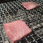 まほろば囲炉裏 - 