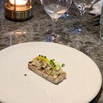 THE PIG ＆ THE LADY - 