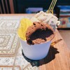 GELATO NATURALE - 