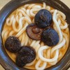 牧のうどん 加布里本店