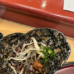 鮨処 音羽 - てっぴ