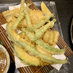 酒 魚 人情 有馬 - 