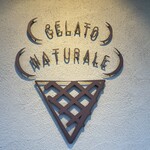 GELATO NATURALE - 