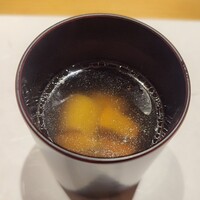 鮨 不二楼 - 