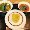 スパイシーエリア 丸井今井札幌店