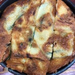 韓国酒場マニモゴ - 