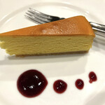 SEINA CAFE - 