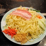 Asakusa Monja Teppan Daikichi - 