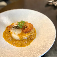 Jose Luis Karuizawa - 