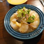 Bistro いちスタイル - 