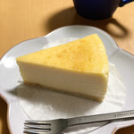 Chamitsulle BAKES&HERBS - 