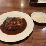 Bistro Ishikawatei - 