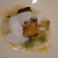 キハチ 青山本店 - 