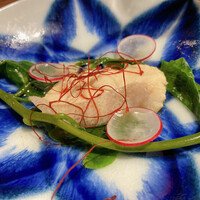 HANARE - 