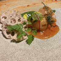 HANARE - 