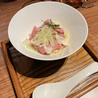 HANARE - 