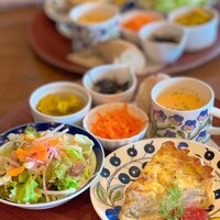 セ シュエット - 