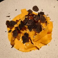 キハチ 青山本店 - 