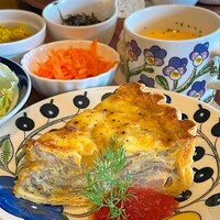 セ シュエット - 