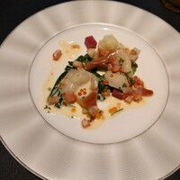 キハチ 青山本店 - 