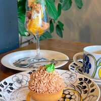 セ シュエット - 