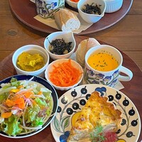 セ シュエット - 