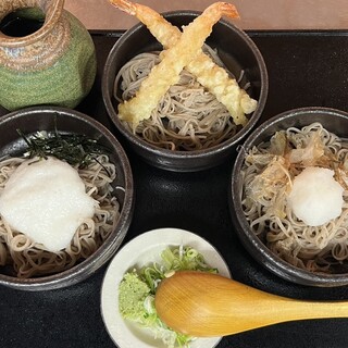 萩屋本家_1