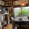 スローカフェなかざわ - 