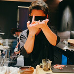 焼き鳥 とりら - 