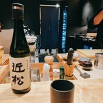 焼き鳥 とりら - 