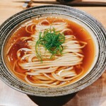 焼き鳥 とりら - 