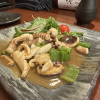 銀平 北新地店 - 