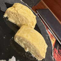 銀平 北新地店 - 