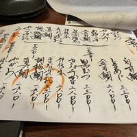 銀平 北新地店 - 