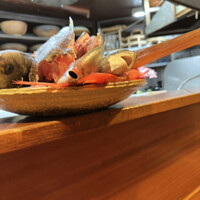 銀平 北新地店 - 