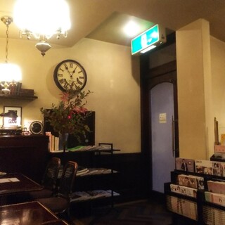 シャンソン物語_2