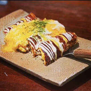 創作鉄板 粉者_1