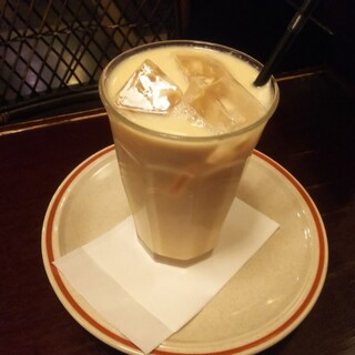 シャンソン物語_1