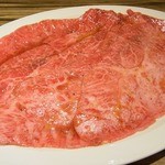 焼肉 ジャンボ - 