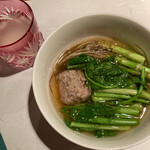 わのしょく二階 - 