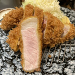 とんかつ けい太 西荻窪駅前店 - 