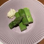 わのしょく二階 - 